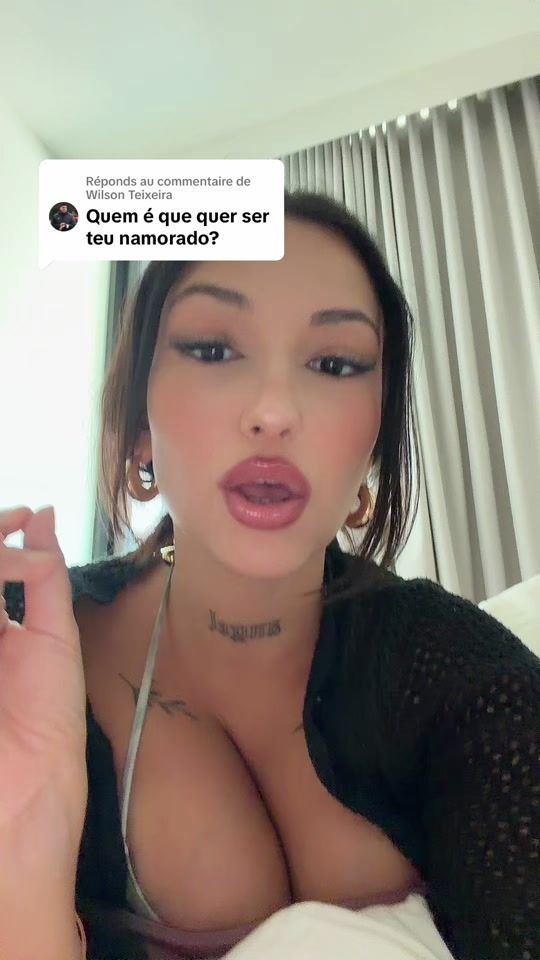 TikTok video thumbnail by sinavya_