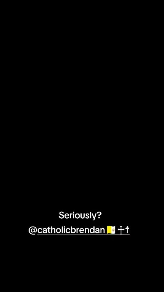 TikTok video thumbnail by .monergizm