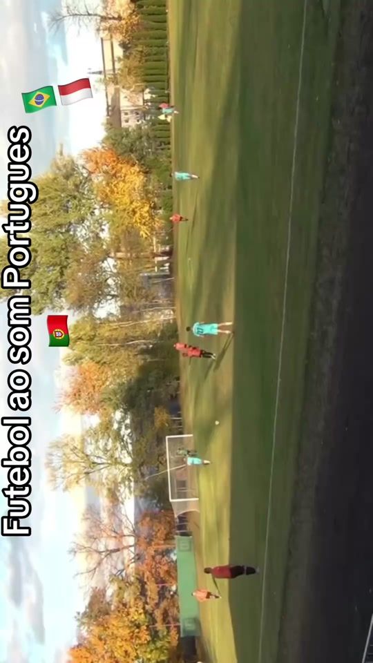 TikTok video thumbnail by zuca_ch