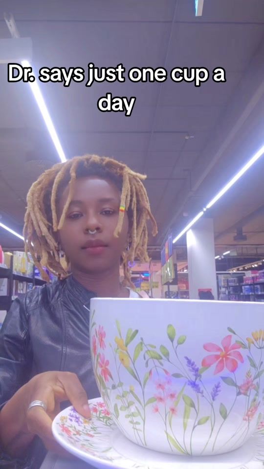 TikTok video thumbnail by tillyjacksongh