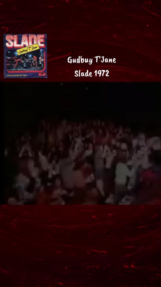 TikTok video thumbnail by 60.70.80muziekvoorjou