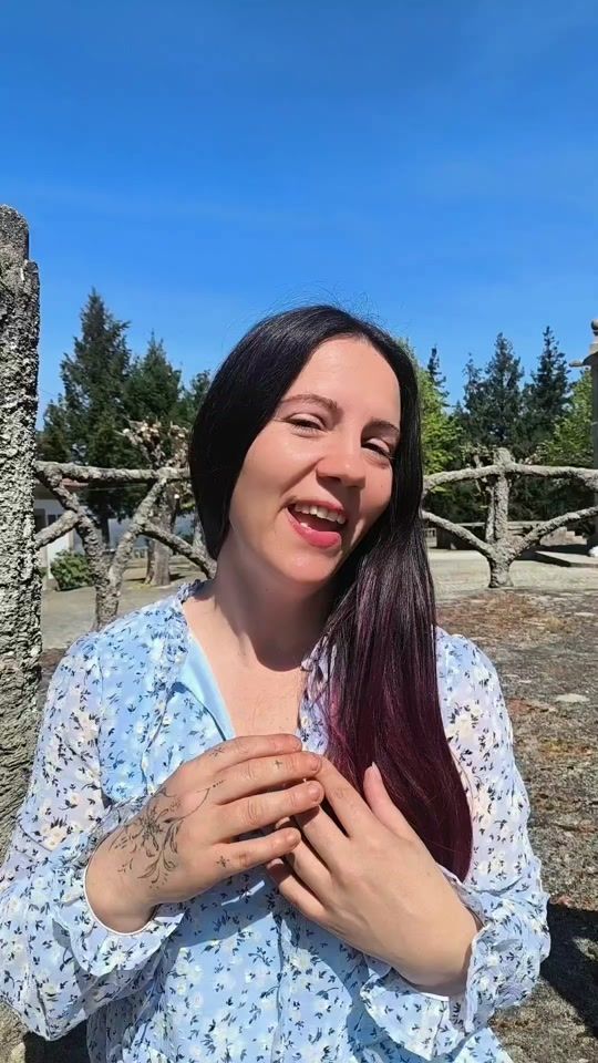 TikTok video thumbnail by casmurrinha