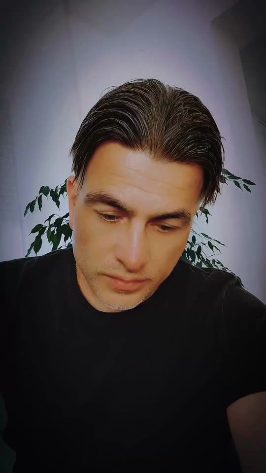 TikTok video thumbnail by mirsad_1333