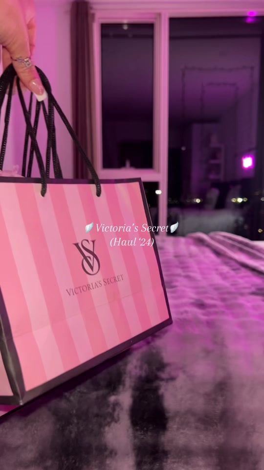 TikTok video thumbnail by boujee.selfcare