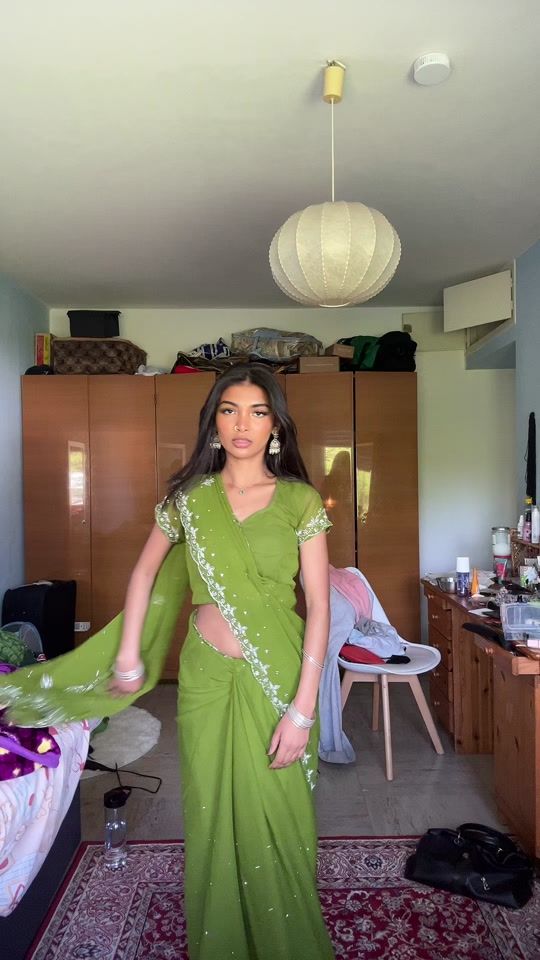 TikTok video thumbnail by simran.ydv6