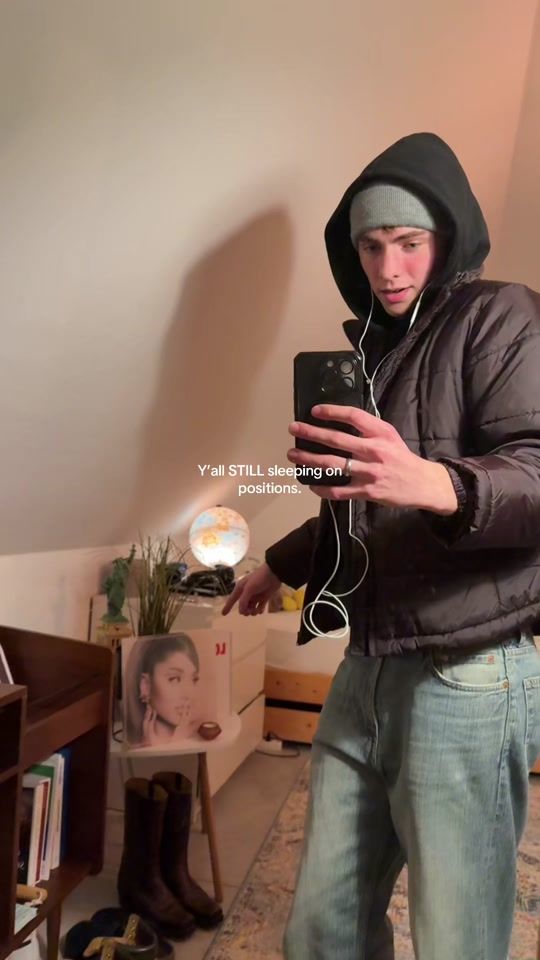 TikTok video thumbnail by iklustsnoep