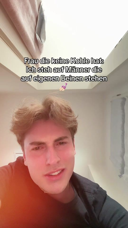 TikTok video thumbnail by ocinsshow