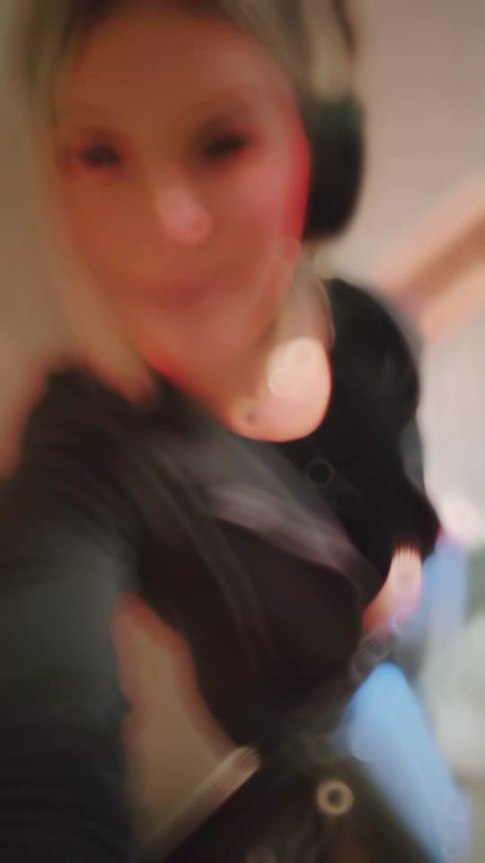 TikTok video thumbnail by fanny.la.belge