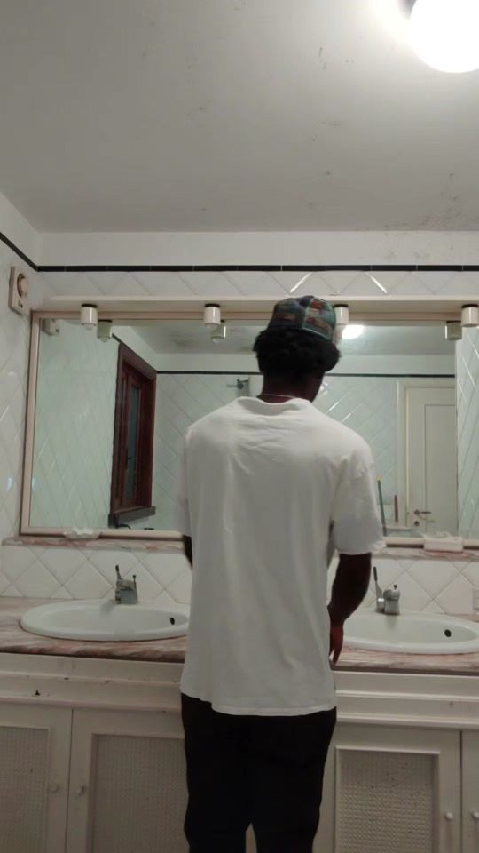 TikTok video thumbnail by bra_macho_empire