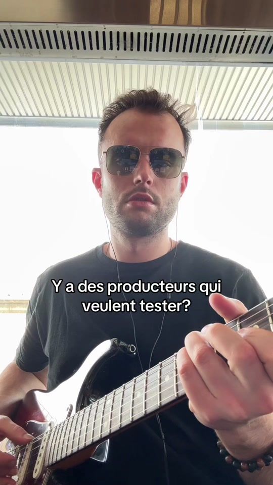 TikTok video thumbnail by waterbygraux