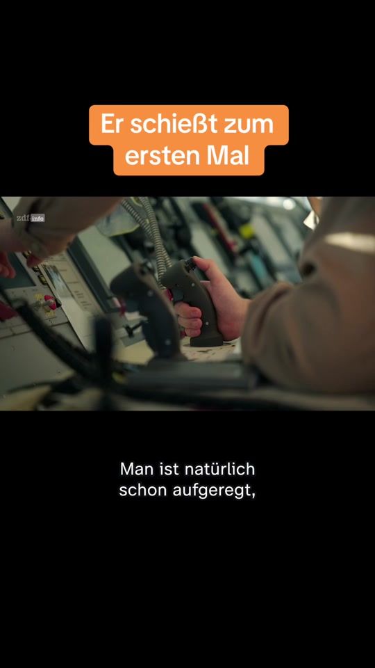 TikTok video thumbnail by zdf