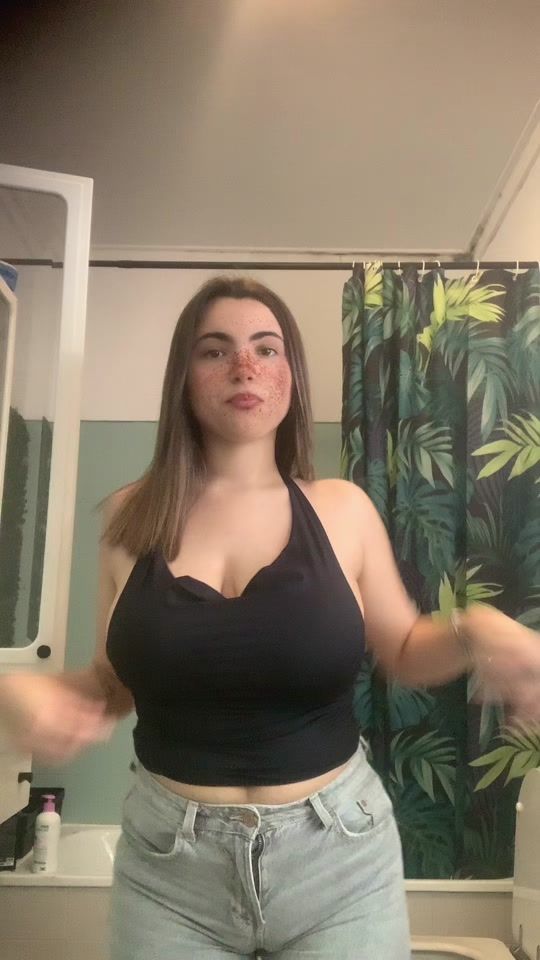 TikTok video thumbnail by .foonseeca