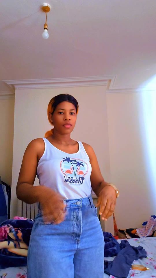 TikTok video thumbnail by kanukanu443