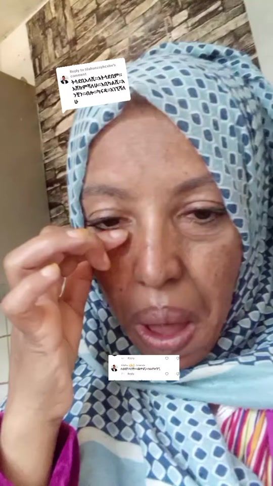 TikTok video thumbnail by sadi.1854
