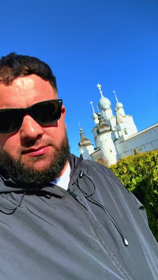 TikTok video thumbnail by no99am3