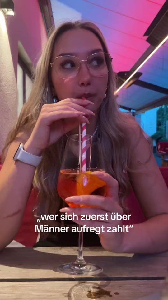 TikTok video thumbnail by jasmin.e46