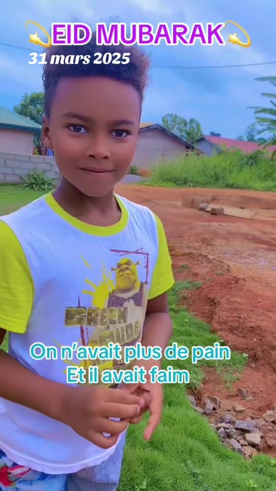 TikTok video thumbnail by natacha.et.jeanluc