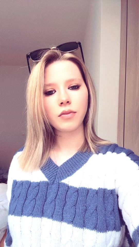 TikTok video thumbnail by kleinttje_vdb7