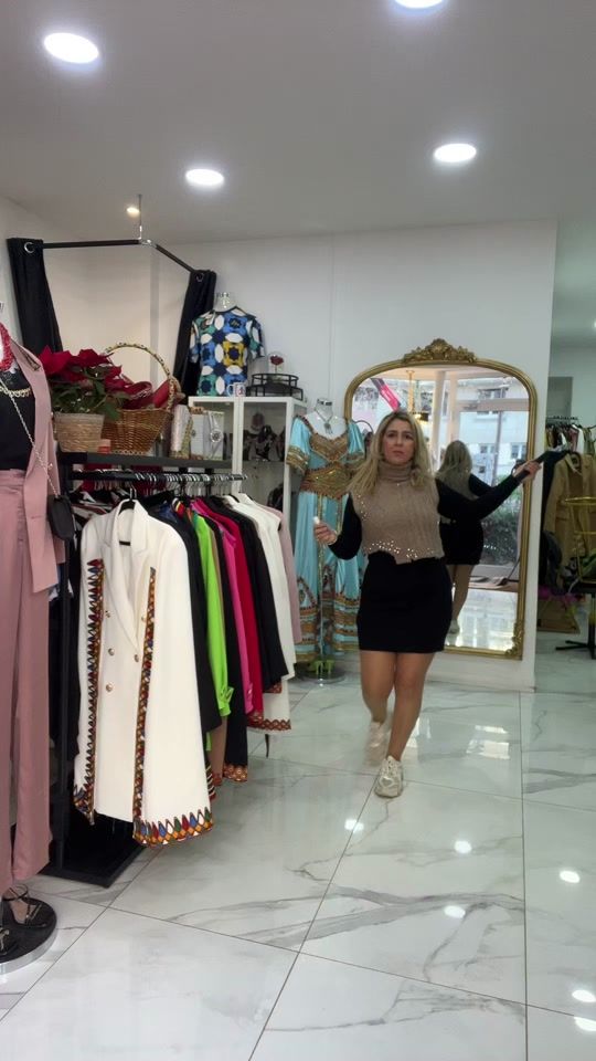 TikTok video thumbnail by sarah.rmki