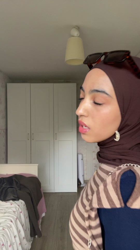TikTok video thumbnail by _judy.diab