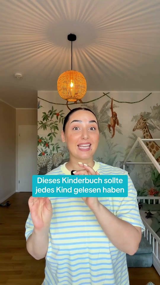 TikTok video thumbnail by yonca_amero