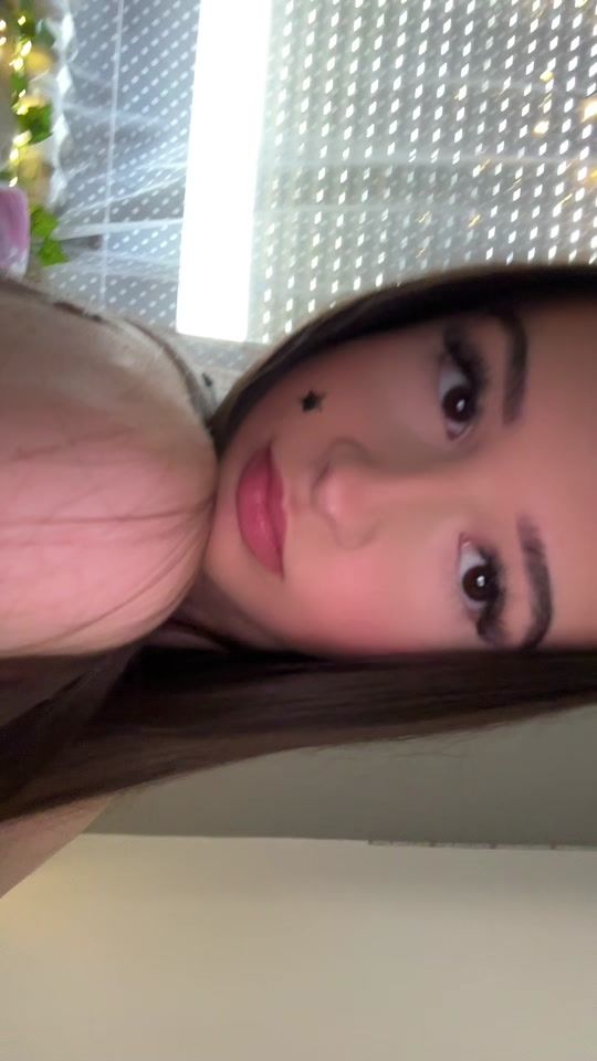 TikTok video thumbnail by raula244