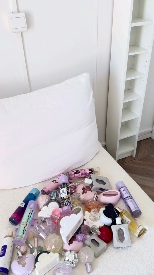 TikTok video thumbnail by mabocaqueenn