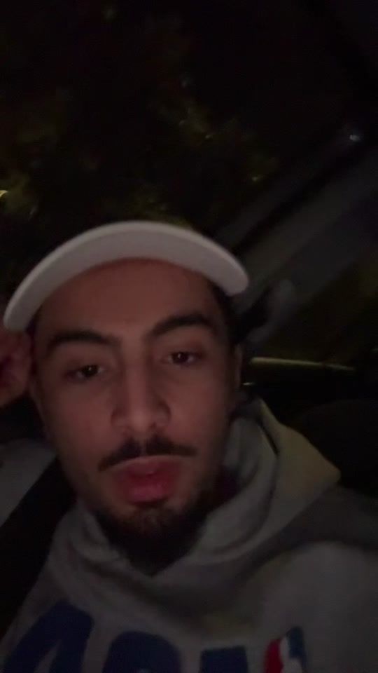 TikTok video thumbnail by skclh_