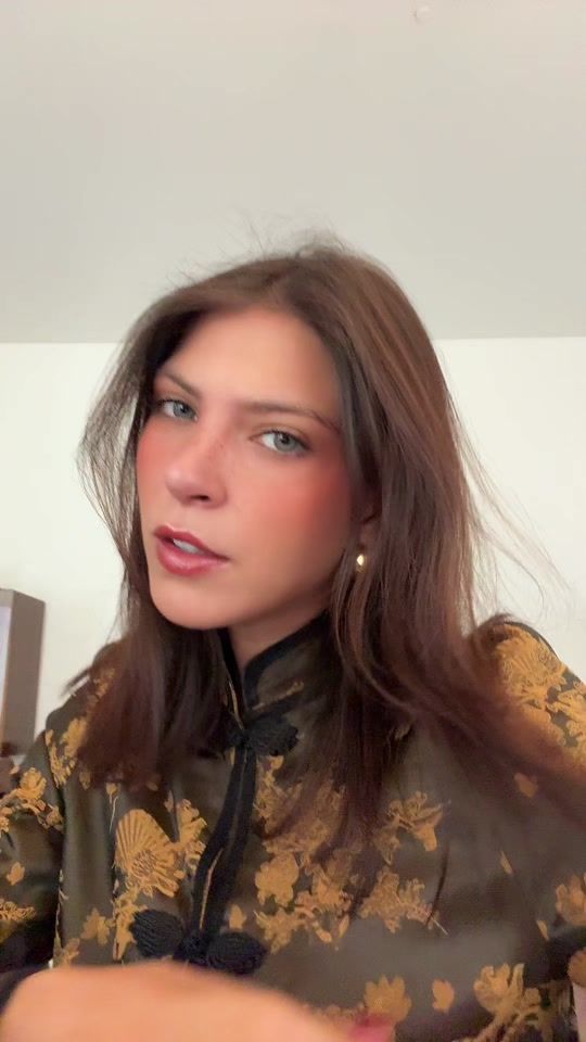 TikTok video thumbnail by mariasmares
