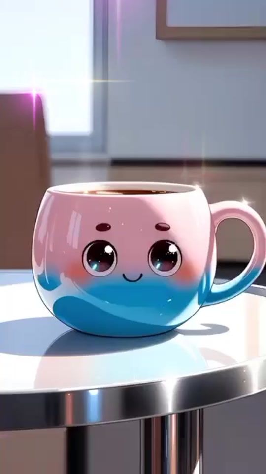TikTok video thumbnail by schlager.gilla