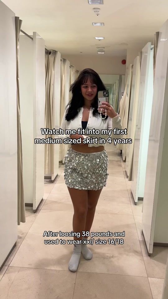 TikTok video thumbnail by charleyjenni