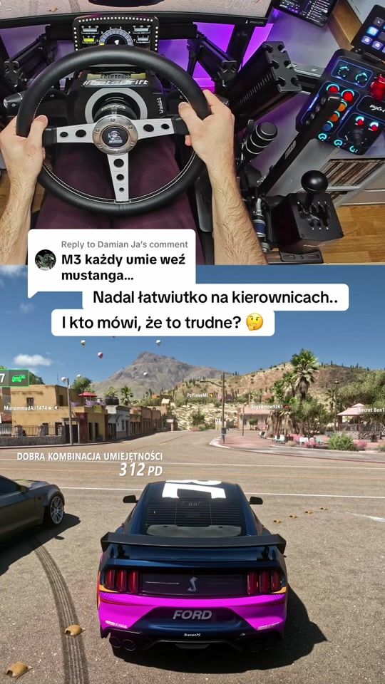 TikTok video thumbnail by m4rqui5
