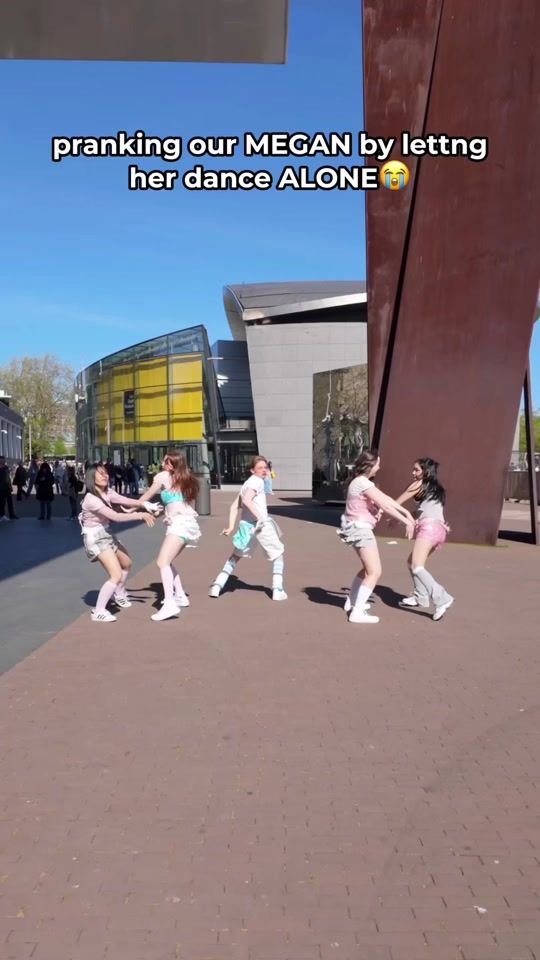 TikTok video thumbnail by d1stinto_official
