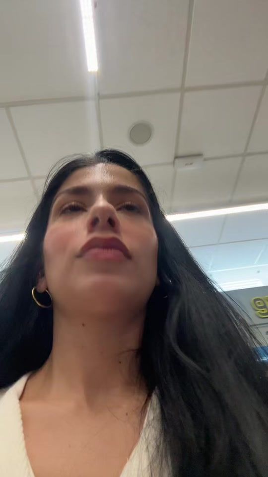 TikTok video thumbnail by sabrine_khan