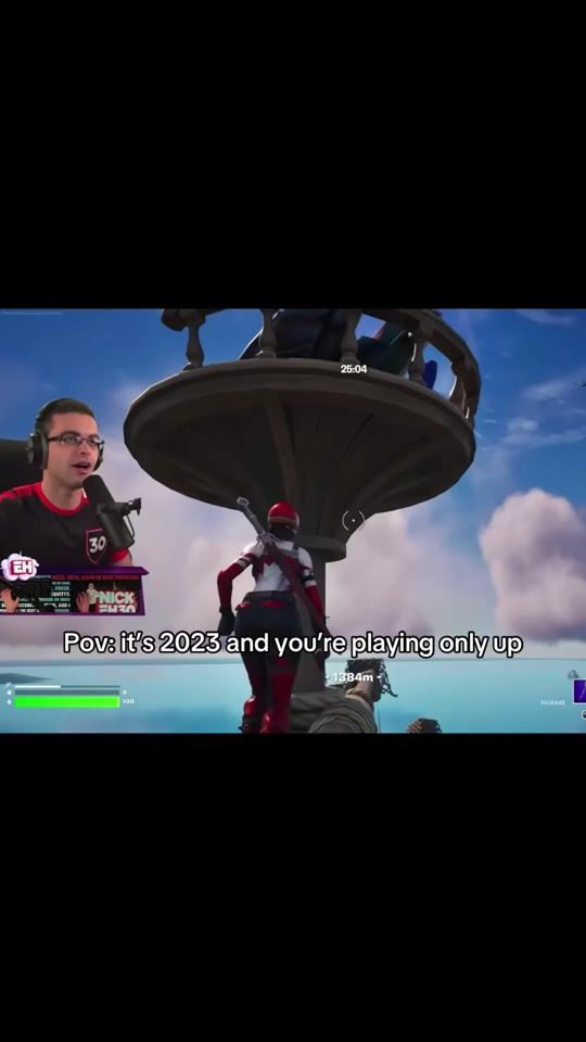 TikTok video thumbnail by xveyzoo