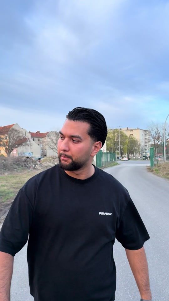TikTok video thumbnail by okanberklive