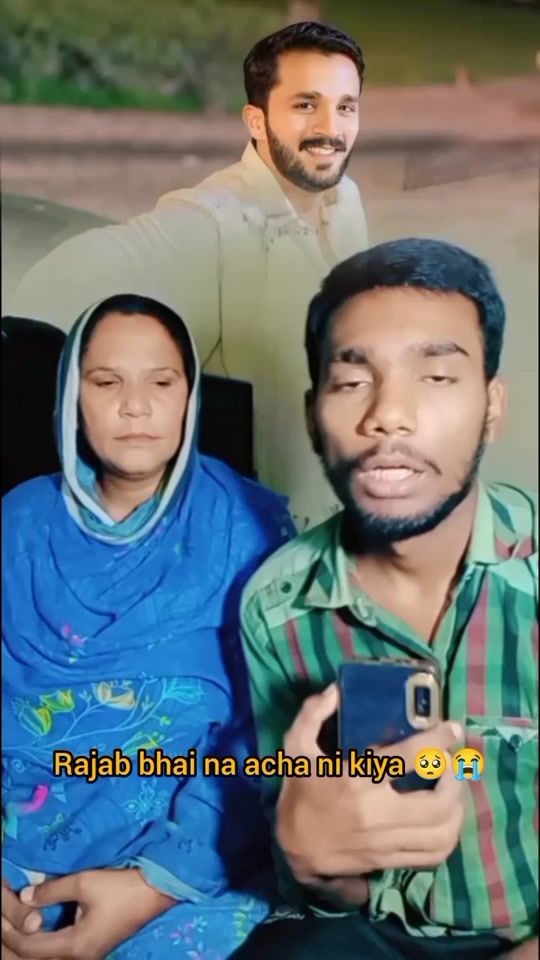 TikTok video thumbnail by azeem_swag_7861