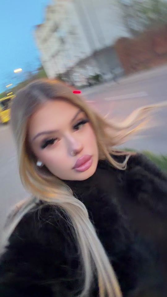 TikTok video thumbnail by _lawxa_