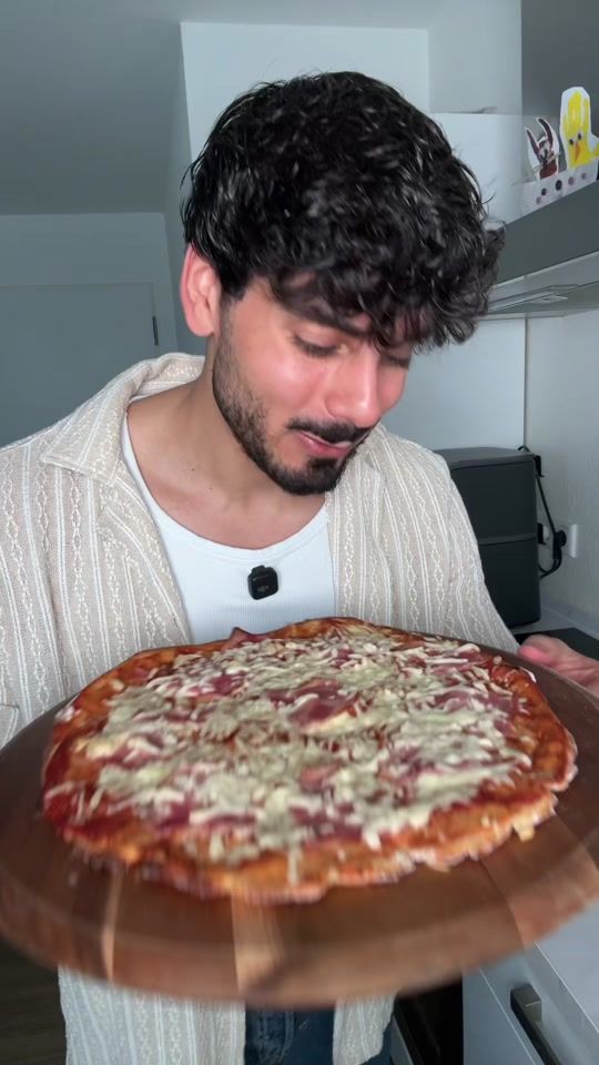 TikTok video thumbnail by abbasxo