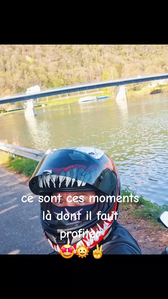 TikTok video thumbnail by francebrull