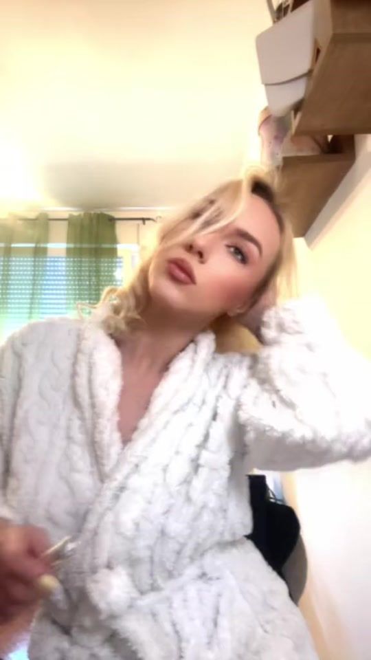 TikTok video thumbnail by regiiic