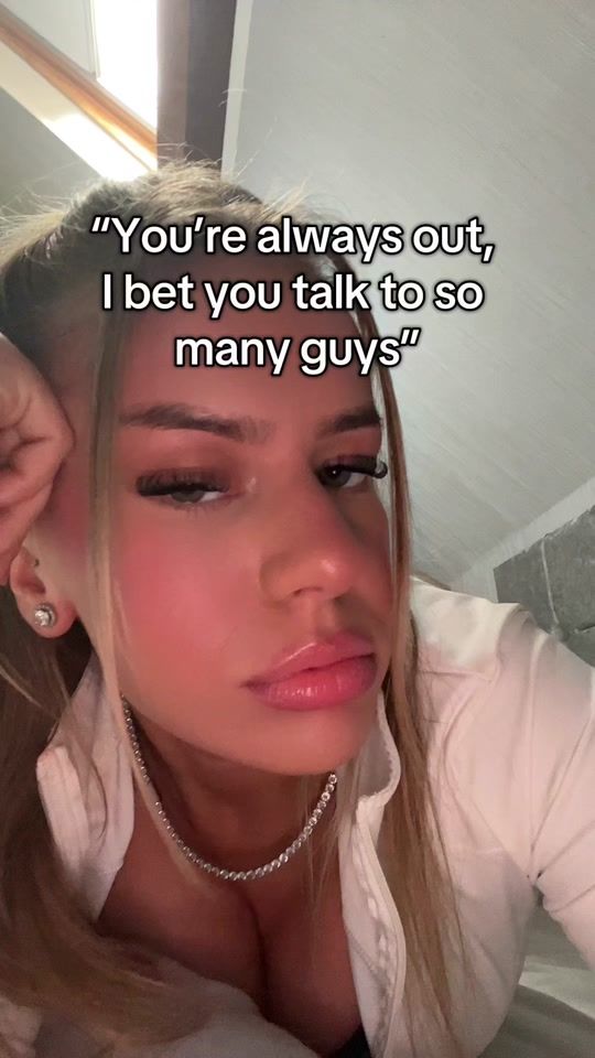 TikTok video thumbnail by simonaconstancia