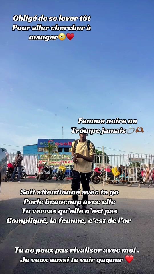 TikTok video thumbnail by stefa._.19
