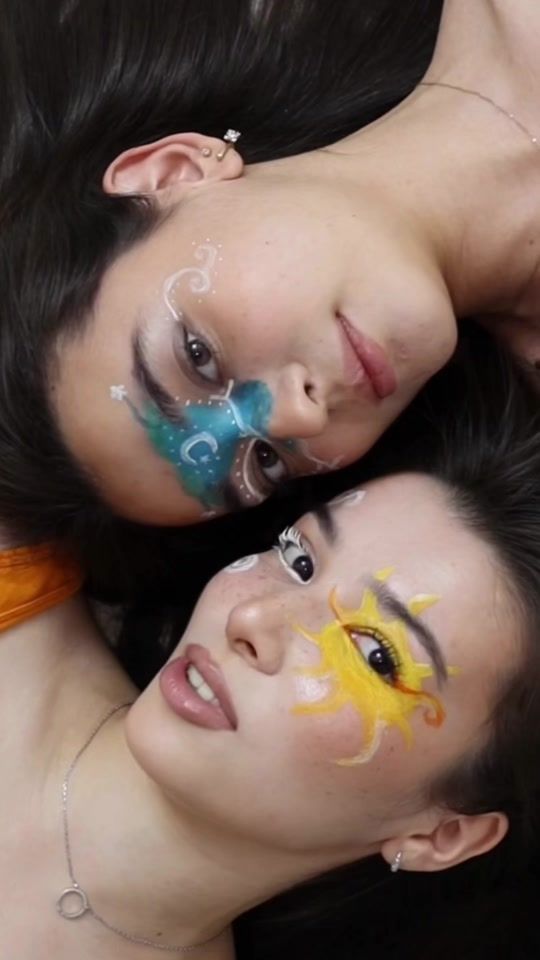 TikTok video thumbnail by nargizshaa