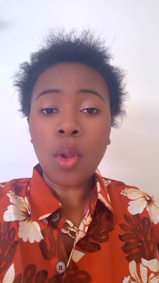 TikTok video thumbnail by chatocrystal.coach