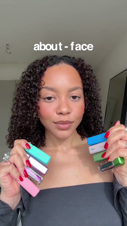 TikTok video thumbnail by douglas_polska