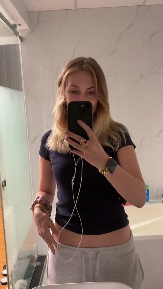 TikTok video thumbnail by julipalice