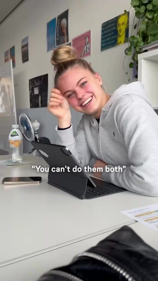TikTok video thumbnail by tina_hausmann
