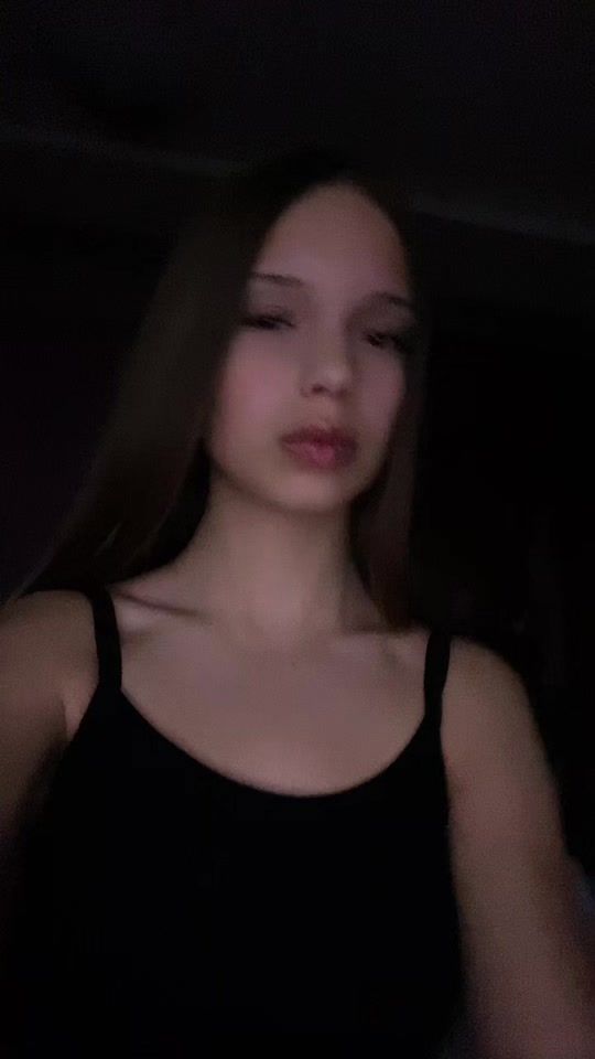 TikTok video thumbnail by maaatosevic