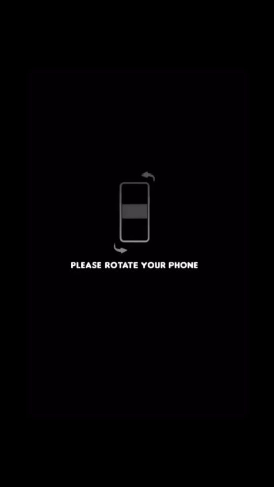 TikTok video thumbnail by 0546i1